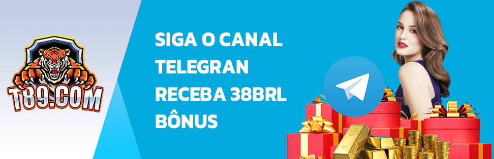 mega bets minhas apostas online